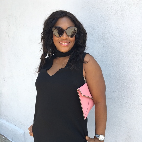 Meet your Posher, Meisha - Picture 4 of 5